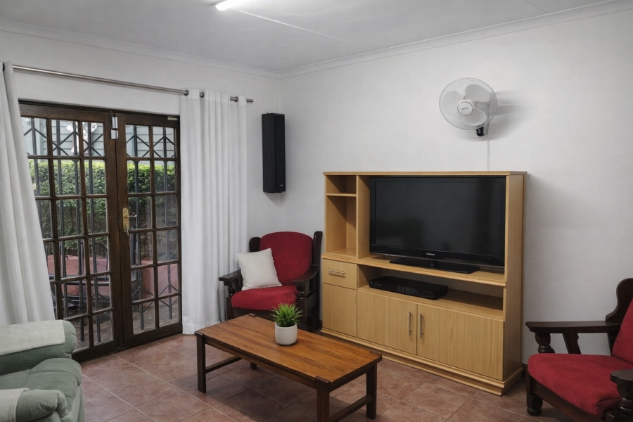 4 Bedroom Property for Sale in Bodorp North West